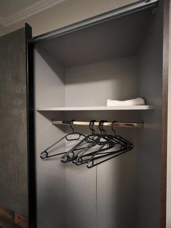 A 10 Min Du Centre De Strasbourg Appartement Netflix Экстерьер фото