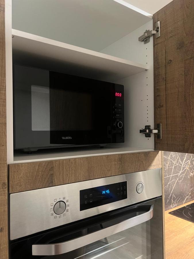 A 10 Min Du Centre De Strasbourg Appartement Netflix Экстерьер фото